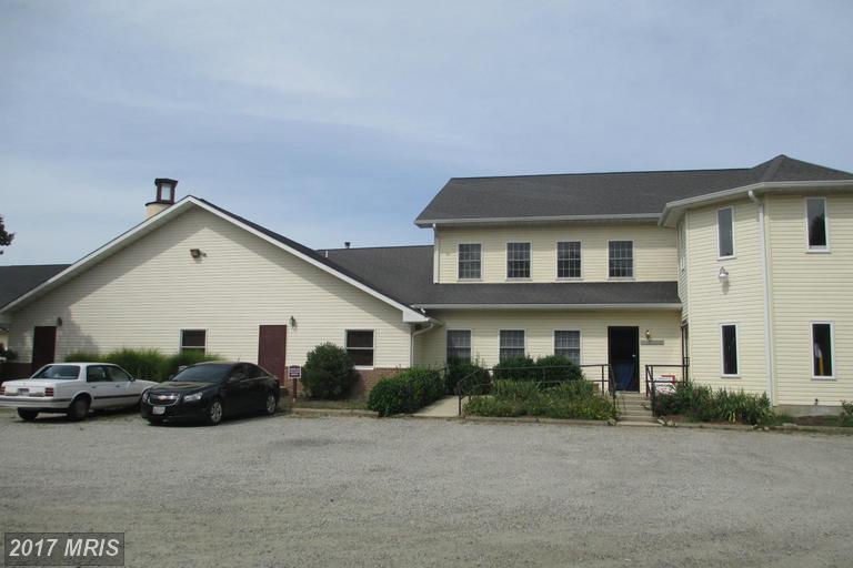 116 Liberty Lane - Photo 1