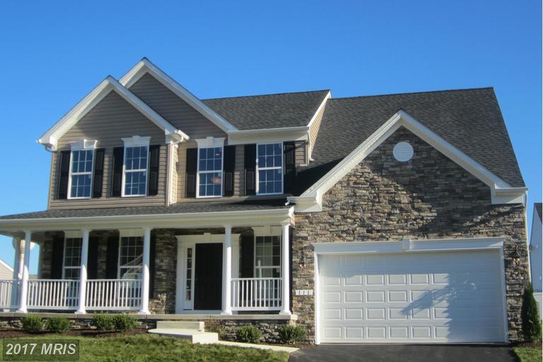 106 Independence Court - Photo 1