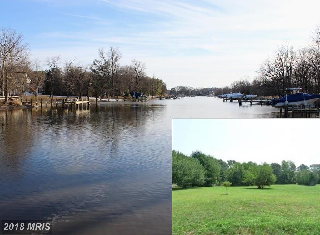 28 Greenwood Shoals Shoals - Photo 1
