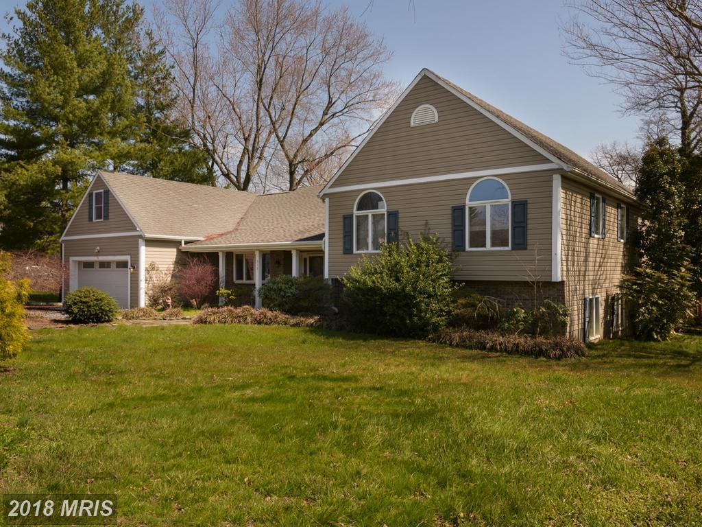 313 5 FARMS Drive - Photo 1