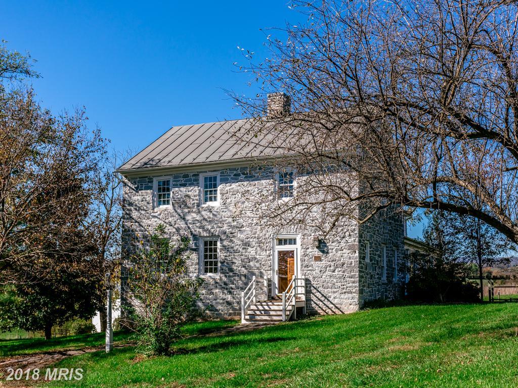 4713 Wengers Mill Road - Photo 1