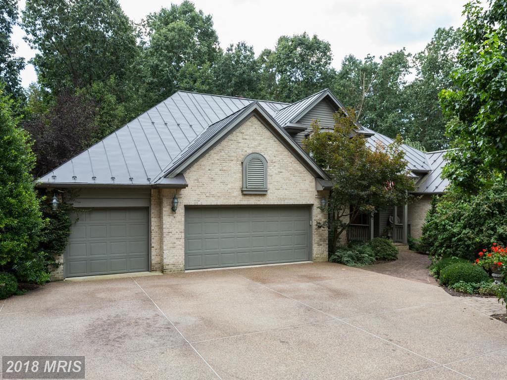 536 F Street - Photo 1