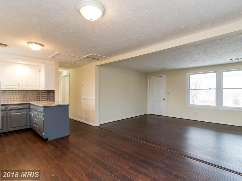 364 Viewtown Road - Photo 1