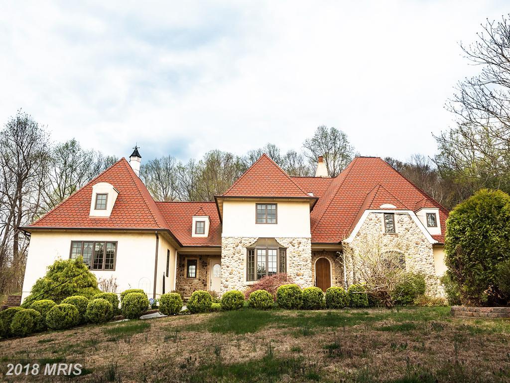 66 Yancey Road - Photo 1