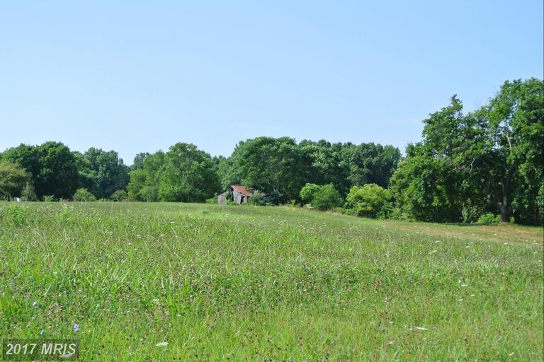 0 Lee Highway - Photo 1