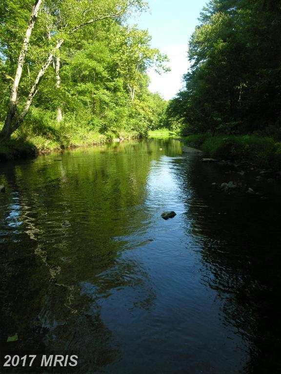 Grand View Road - Photo 1