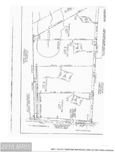 Edgehill Road - Photo 1