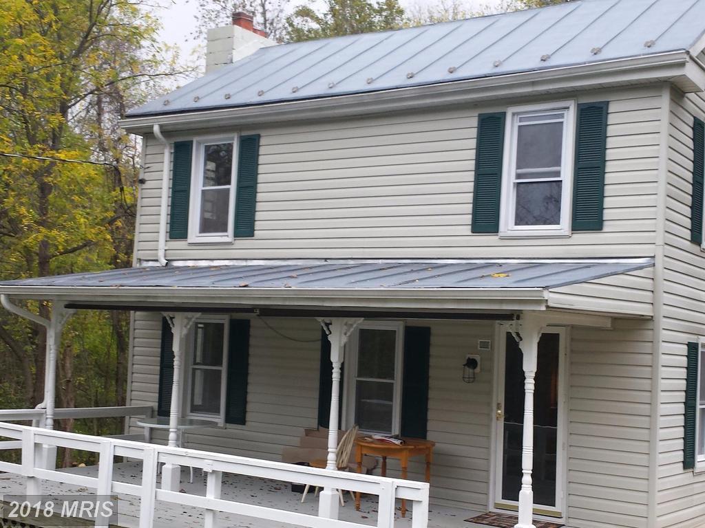 427 Hunter Lane - Photo 1