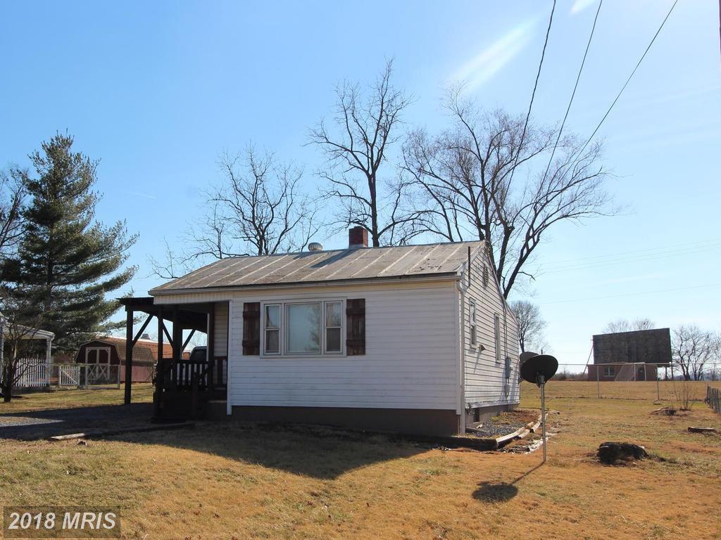 171 Shenandoah Street - Photo 1
