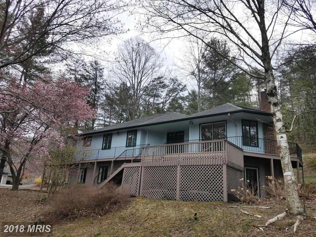74 Keith Place - Photo 1