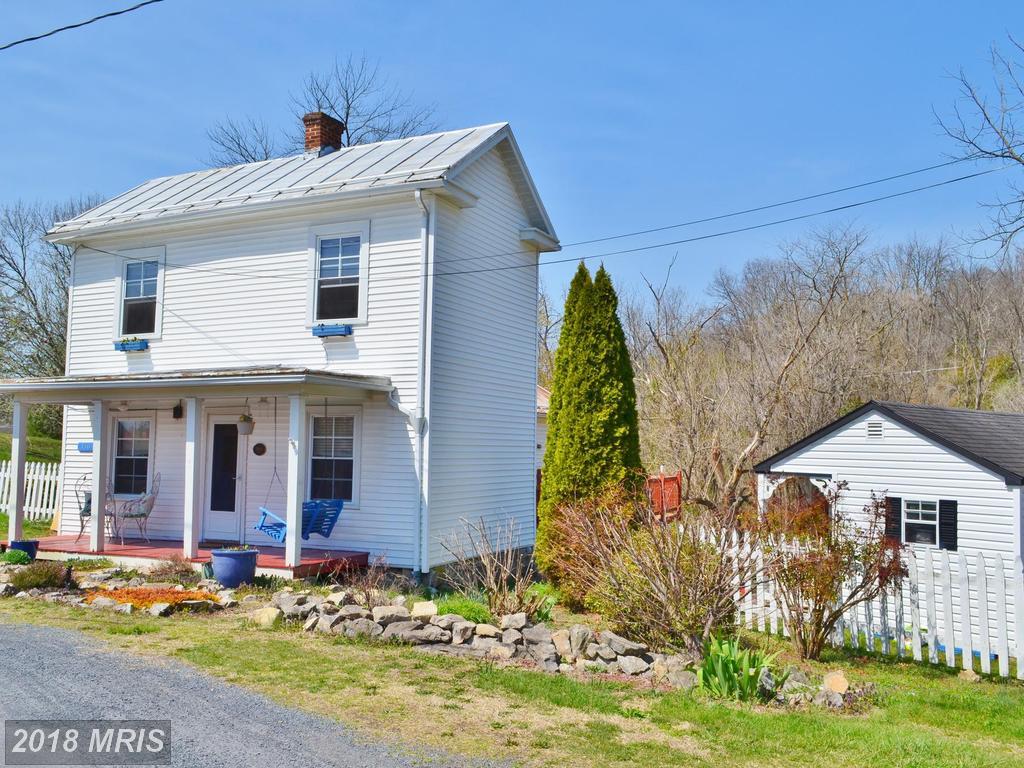 130 High Street - Photo 1