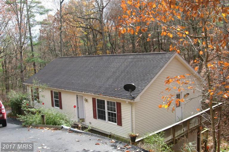 190 Brian Drive - Photo 1