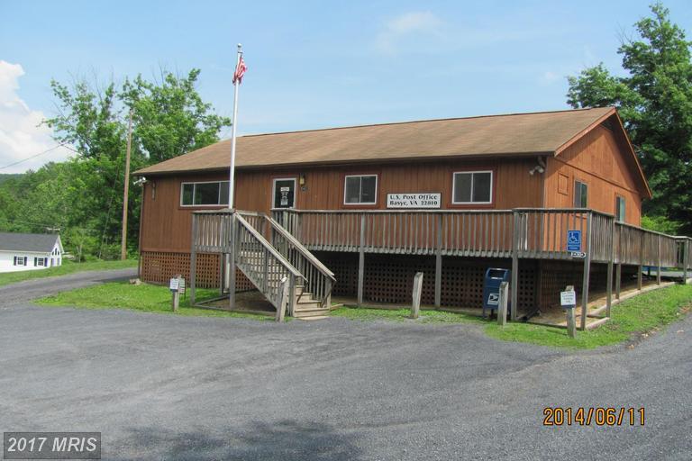 1540 Orkney Gardens - Photo 1