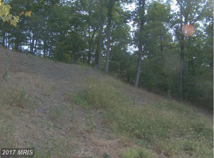27 Braggs Cove Road - Photo 1