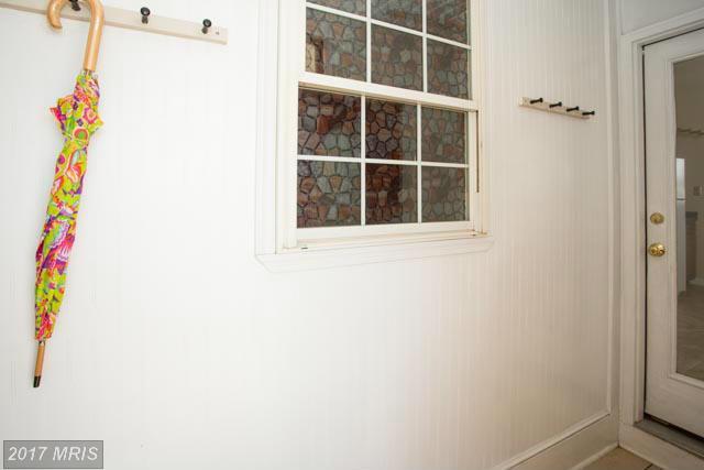 136 Tyler Drive - Photo 1