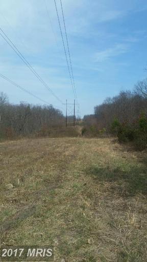 Grandstaff Lane - Photo 1