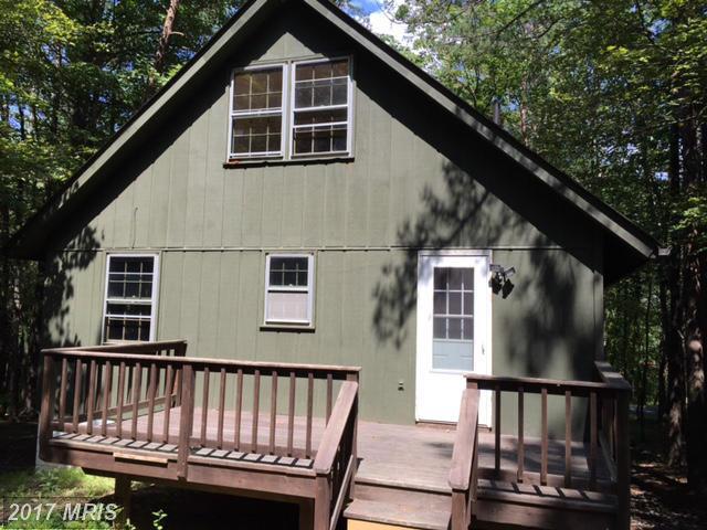 823 Beauregard Drive - Photo 1