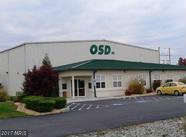 777 Industrial Park Road - Photo 1