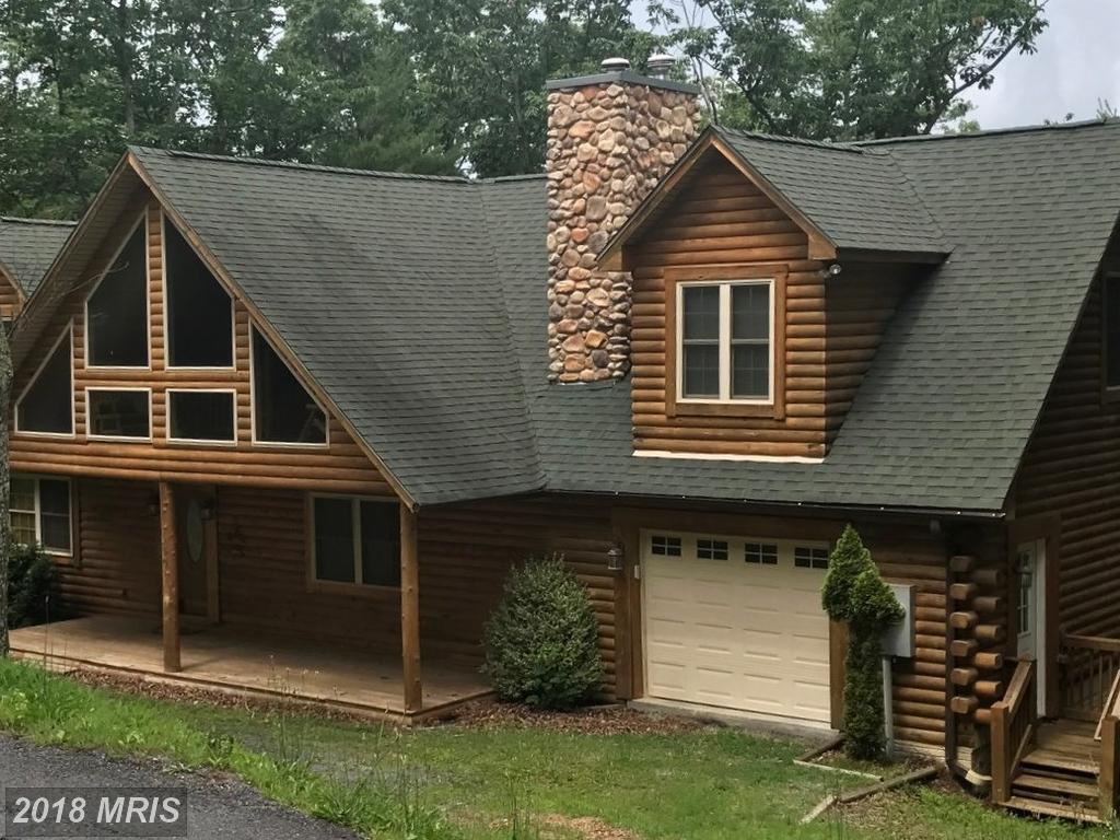 501 Brawley Lane - Photo 1