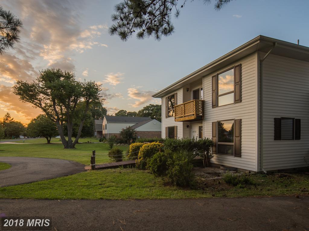 40502 Port Place - Photo 1