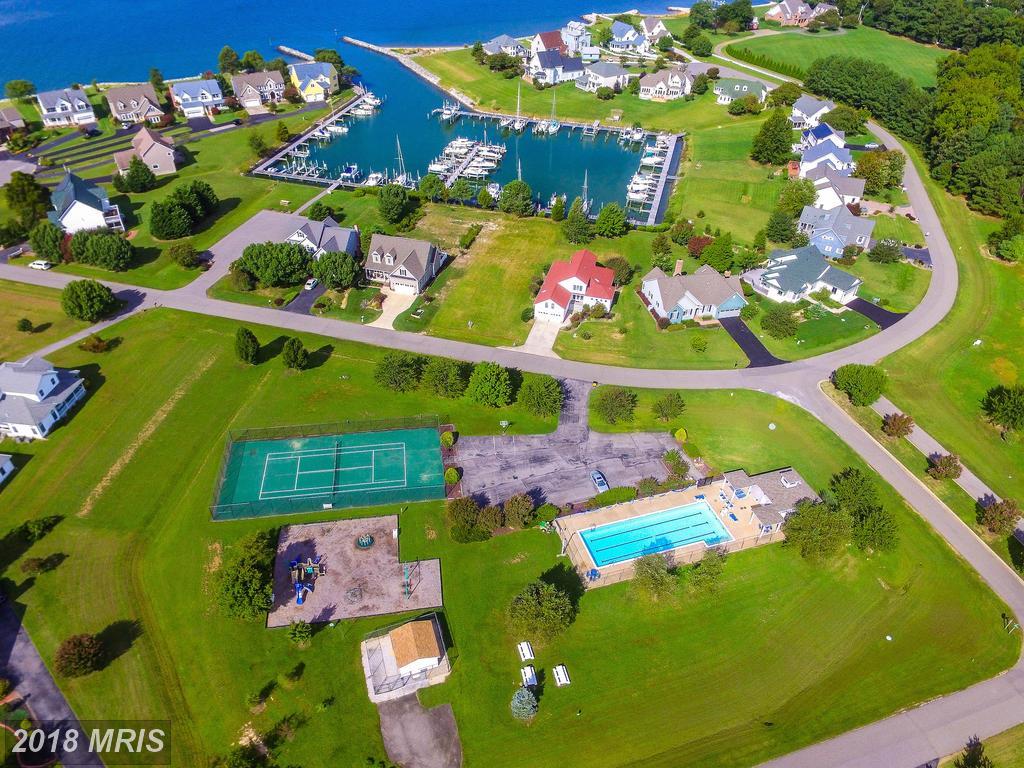 Lot 19 Whitestone Dr - Photo 1