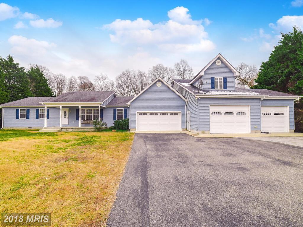 23650 Rocky Ridge Court - Photo 1