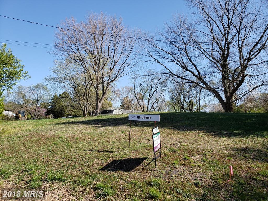 0 Blackistone Circle - Photo 1