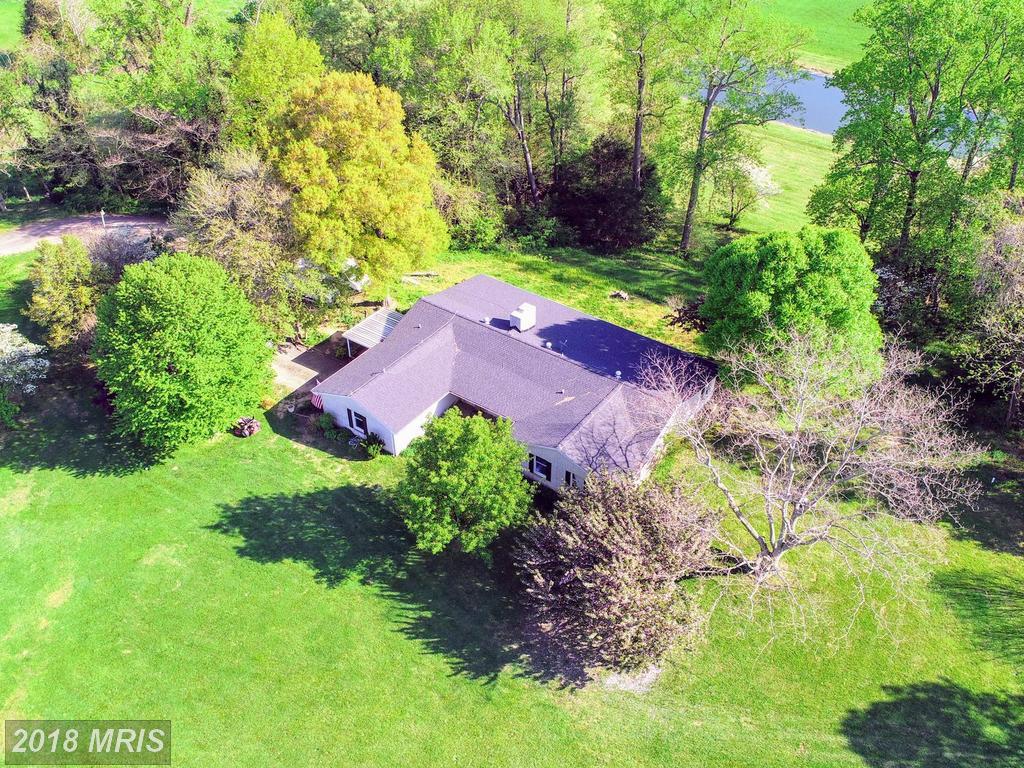 18641 Point Lookout Road - Photo 1