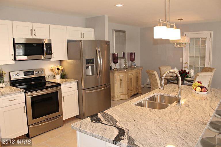 21820 Beitzell Road - Photo 1