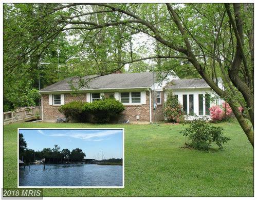 45372 Sypher Road - Photo 1