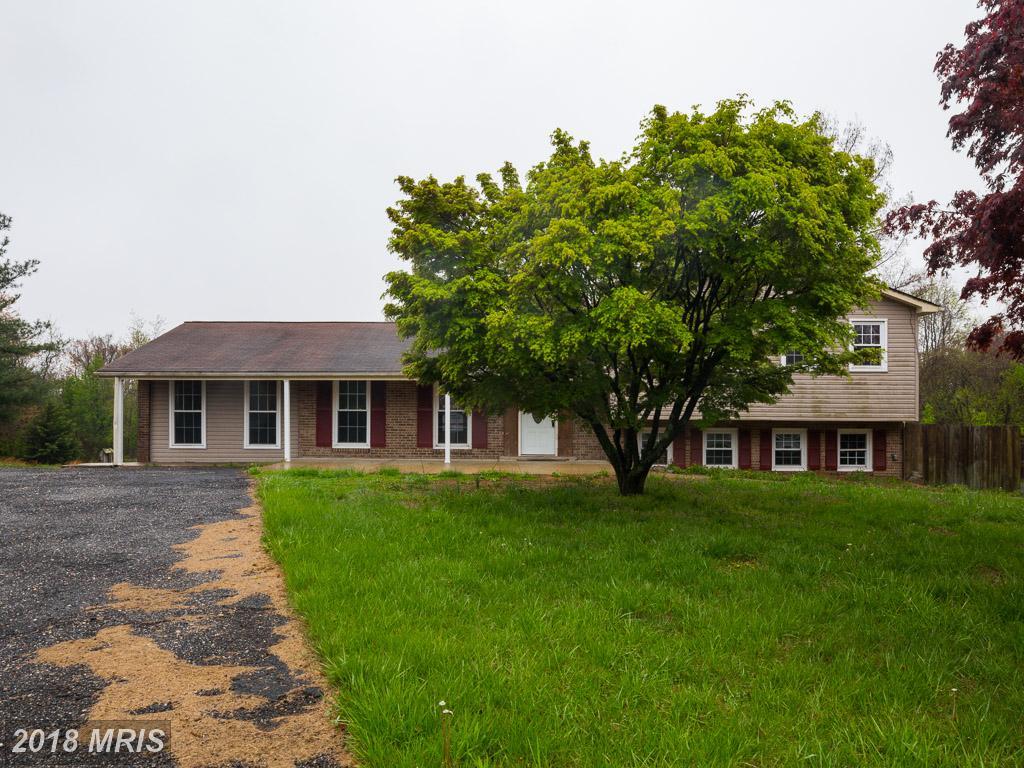 37700 Apache Road - Photo 1