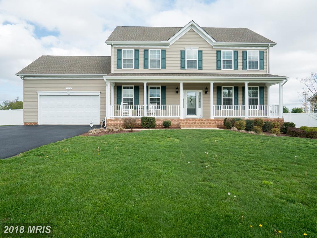 28050 Feather Court - Photo 1