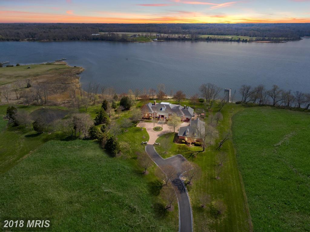 23098 Grampton Road - Photo 1