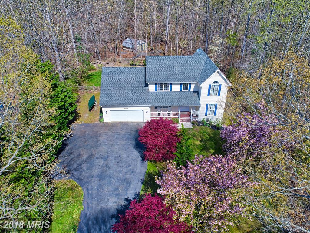 27921 Rectory Court - Photo 1
