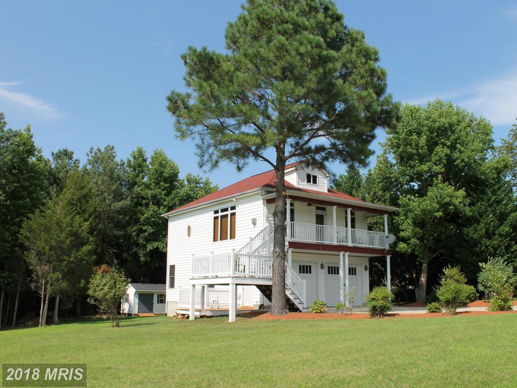 35490 Army Navy Drive - Photo 1