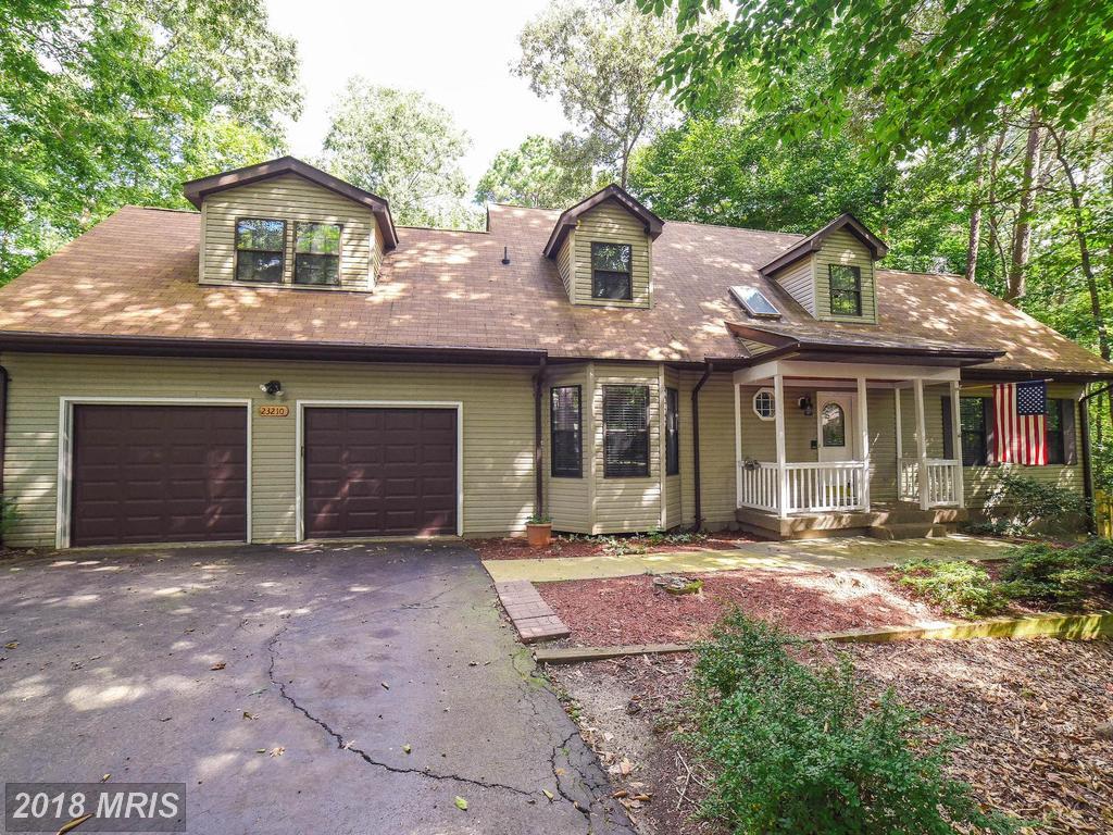 23210 Stoney Hill Lane - Photo 1