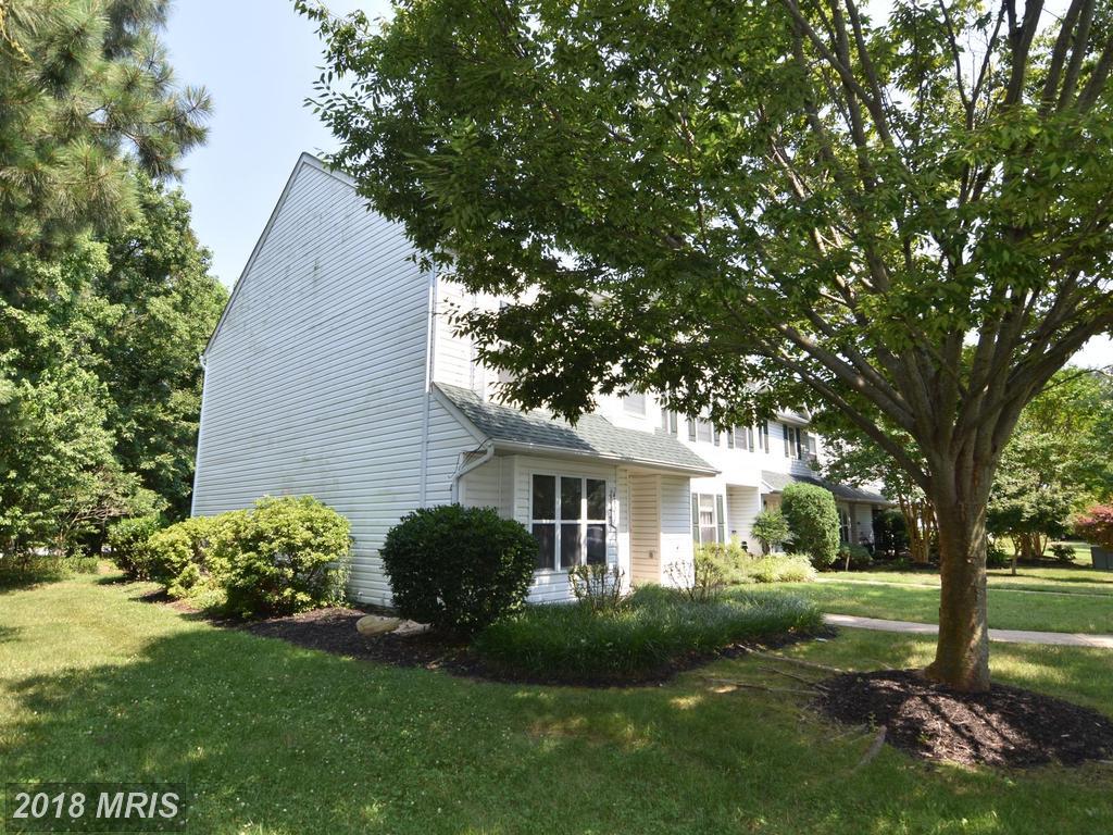 48287 Picketts Harbor Court - Photo 1