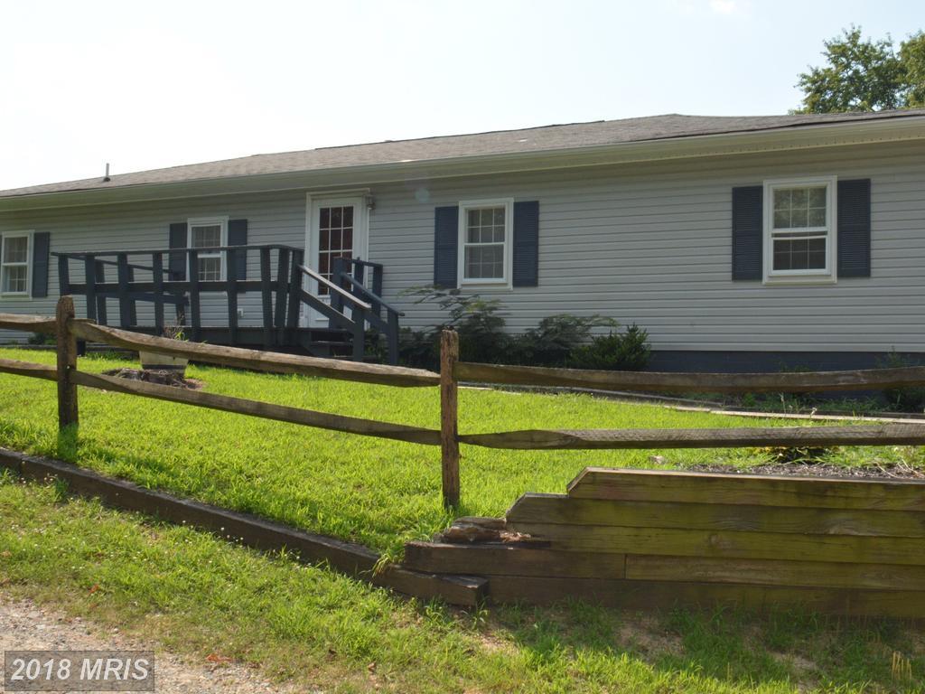 23561 Daniel Farm Lane - Photo 1
