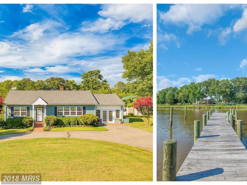 37484 River Springs Road - Photo 1