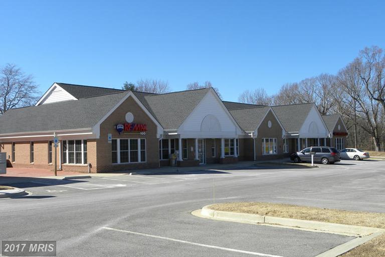 28103 Three Notch Road - Photo 1