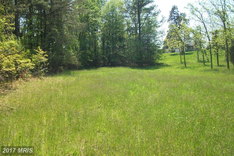 By The Mill Road - Photo 1