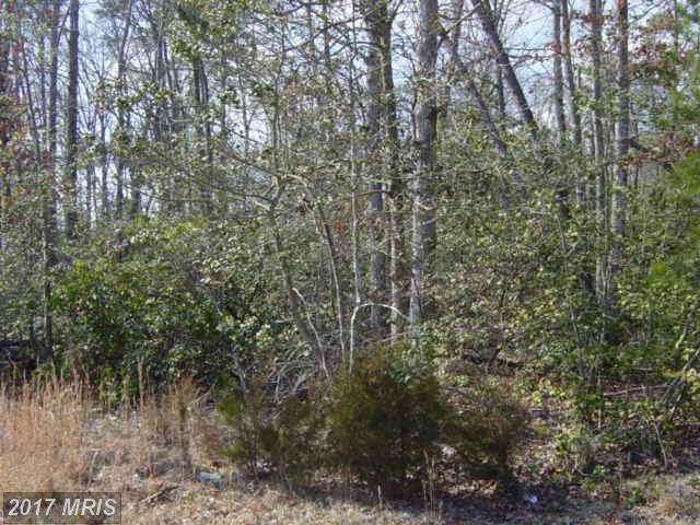Pegg Road - Photo 1