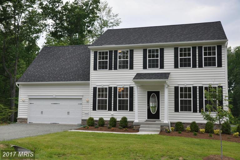 46150 Kayak Court - Photo 1