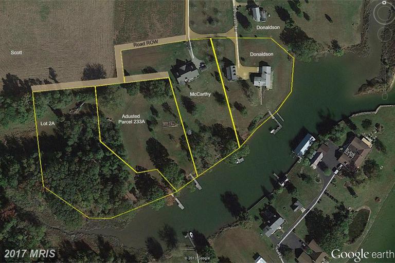 39235 Donaldson Lane - Photo 1