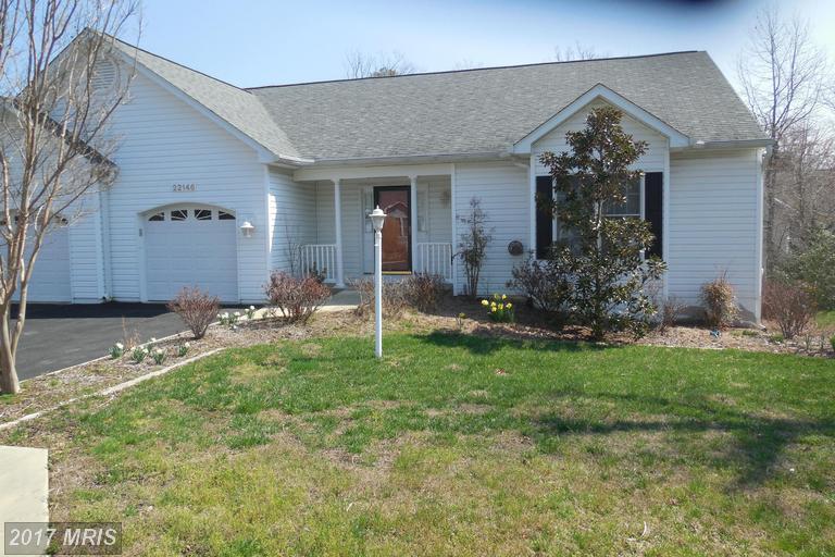 23146 Marble Way - Photo 1