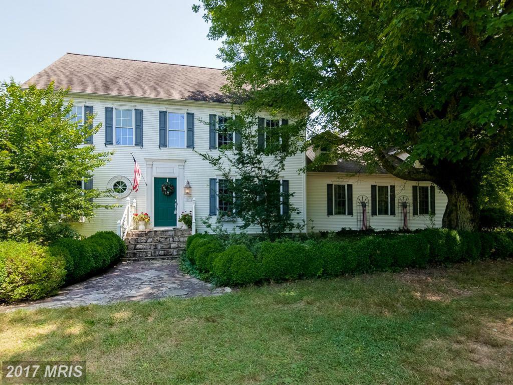 20914 Golden Thompson Road - Photo 1
