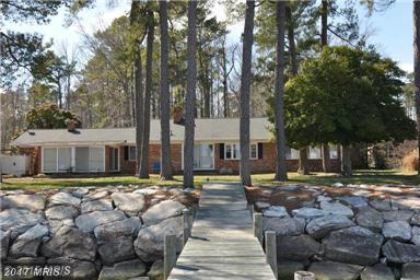 20396 Riverview Drive - Photo 1