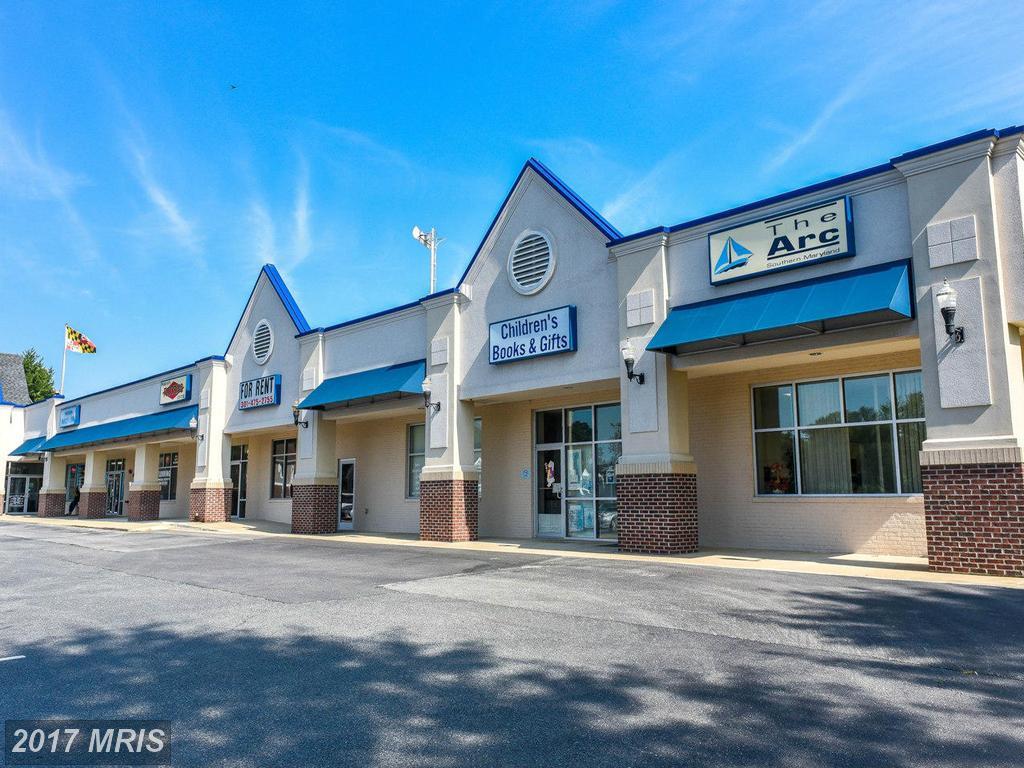 25470 Point Lookout Road - Photo 1