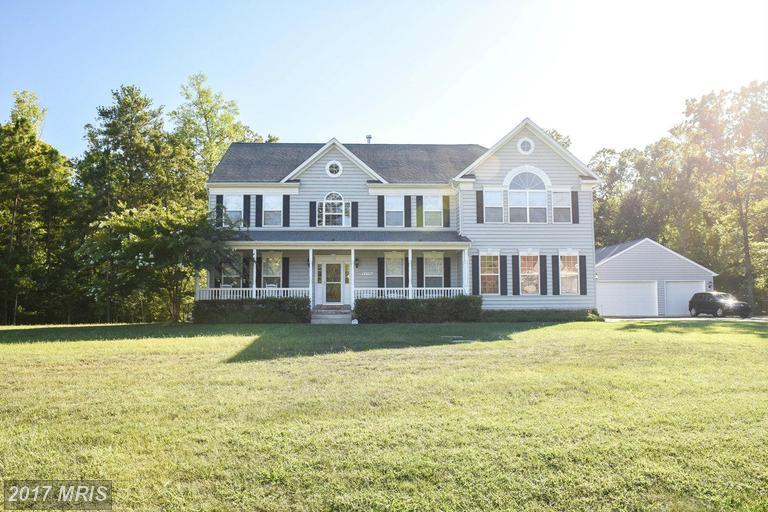 43190 Heritage Drive - Photo 1