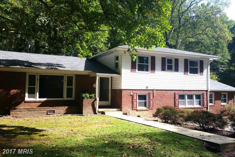 45980 Quincy Terrace - Photo 1